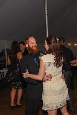 DSC_2113.JPG