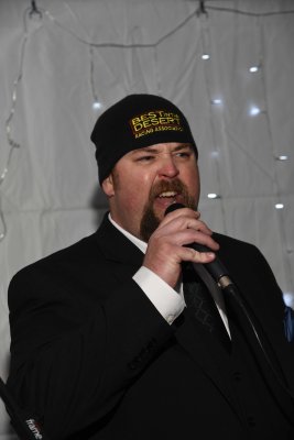 DSC_2130.JPG