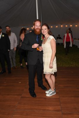 DSC_2131.JPG