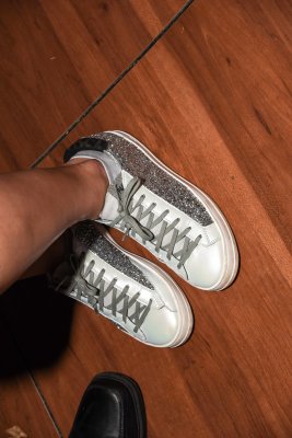 DSC_2133.JPG