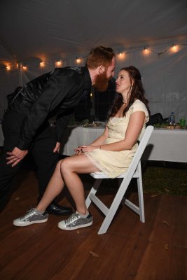 DSC_2144.JPG