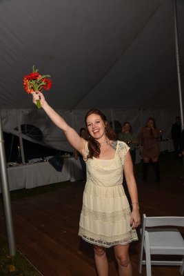 DSC_2156.JPG