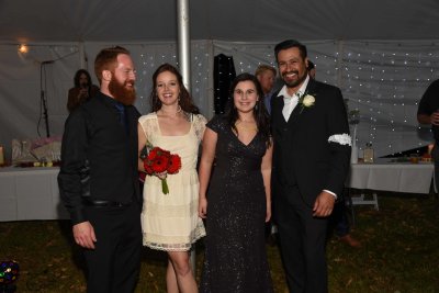 DSC_2159.JPG