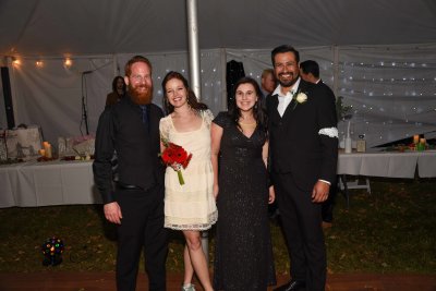 DSC_2161.JPG