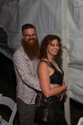 DSC_2167.JPG