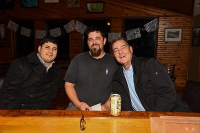 DSC_2171.JPG