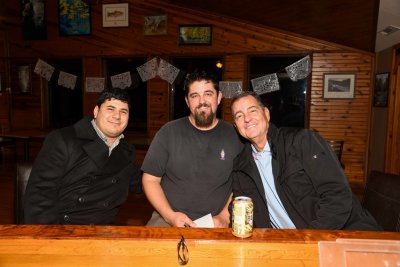 DSC_2172.JPG