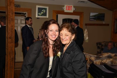 DSC_2176.JPG