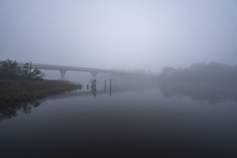 bridge_in_fog_unedit_1_of_1.jpg