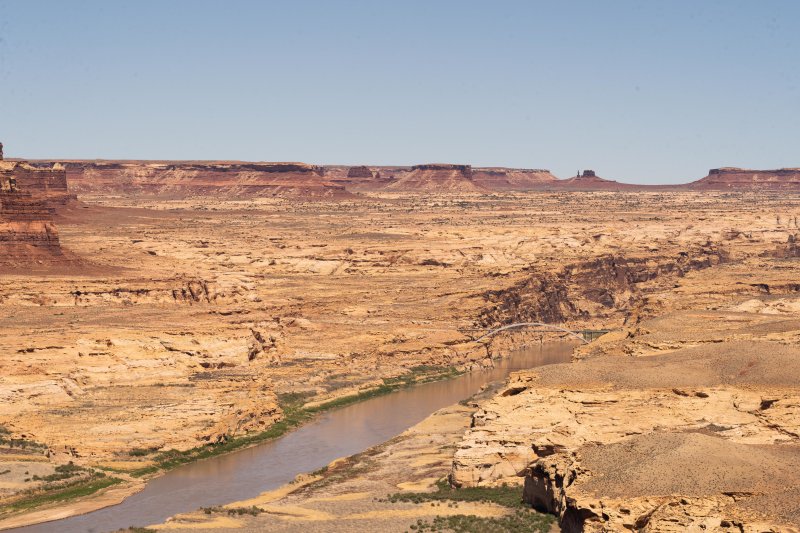 canyonlands 1.jpg