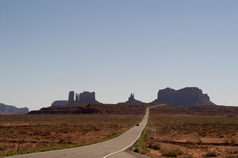 monument valley 1.jpg