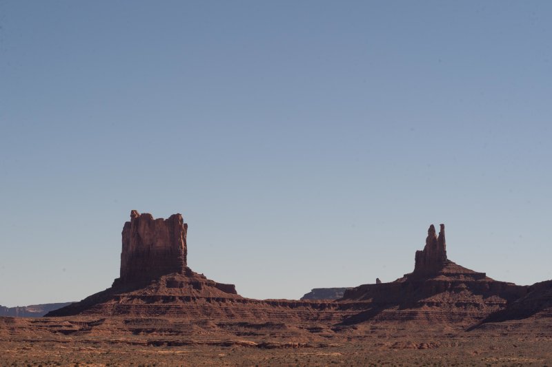 monument valley 2.jpg