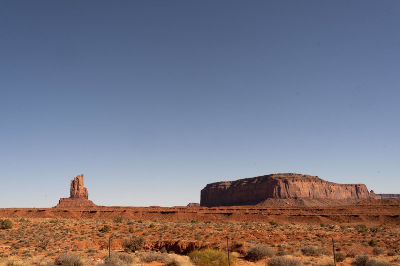 monument valley 3.jpg