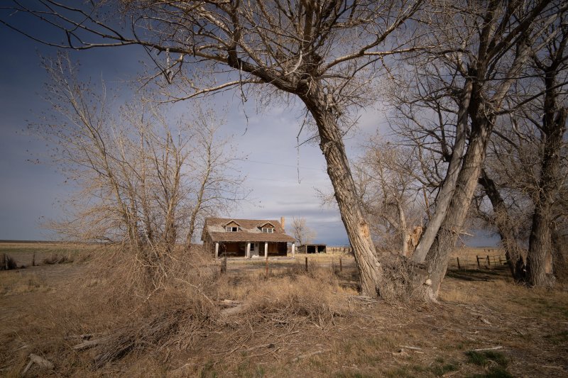 old house.jpg