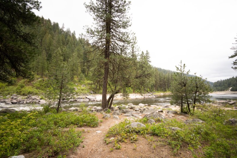 payette river.jpg