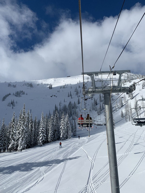 schweitzer lift.jpg