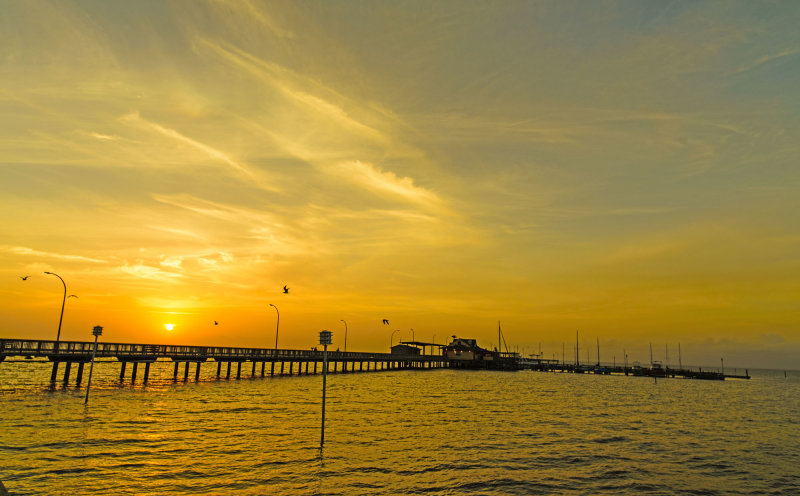1-25pier (1 of 1).jpg