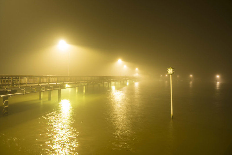 pier in fog 3 (1 of 1) copy.jpg