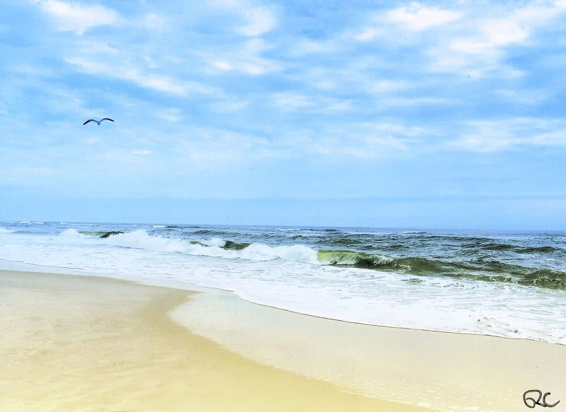 gulf shores beach redo-Edit-Edit-Edit-Edit copy.jpg