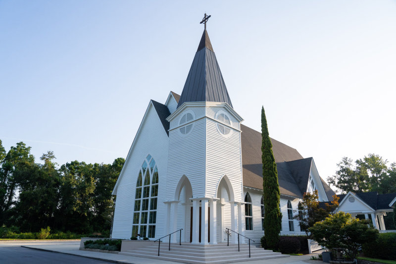anglican church (1 of 1).jpg