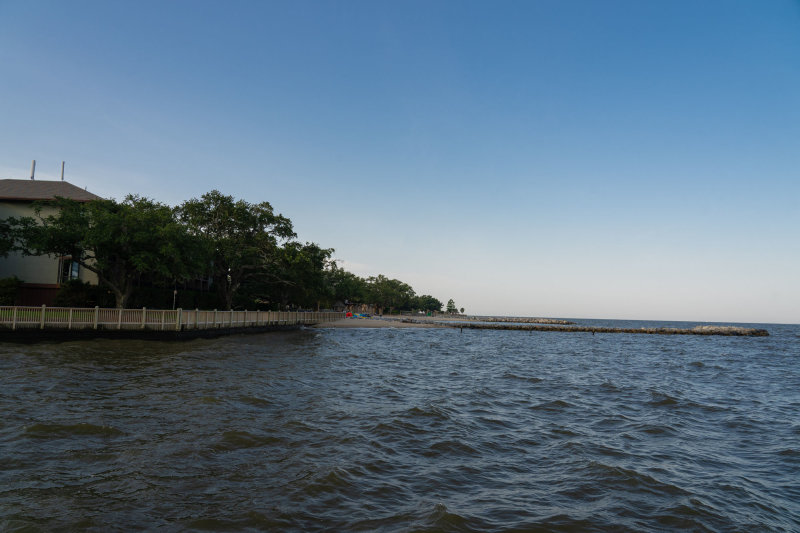 jetty (1 of 1).jpg
