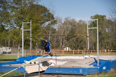 pole_vault_sequence