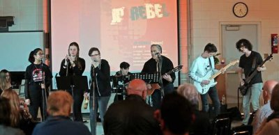 IMG_0543 Los Rebeldes