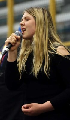 IMG_1259.jpg