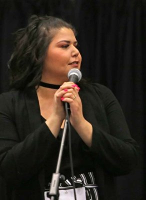 IMG_1314.jpg