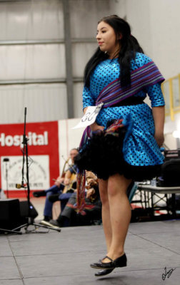 IMG_2317.jpg
