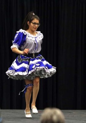 IMG_2746.jpg