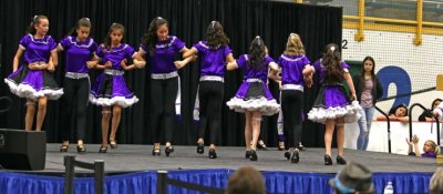 IMG_3295.jpg