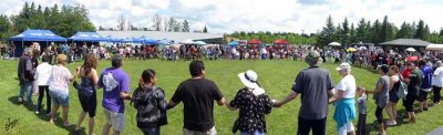IMG_2531-Panorama.jpg