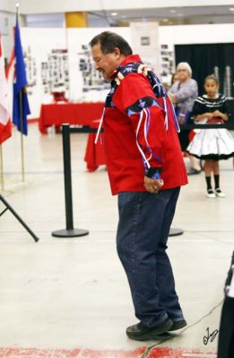 IMG_4685.jpg