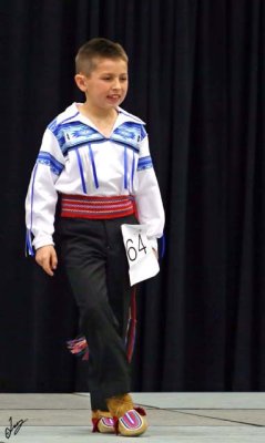 IMG_4831.jpg