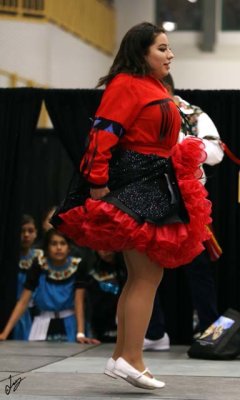 IMG_4903.jpg