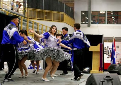 IMG_5016.jpg