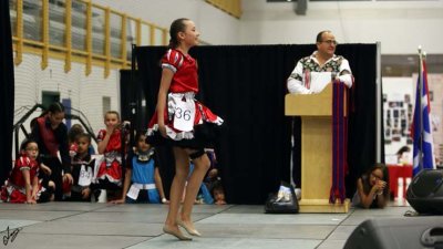 IMG_5184.jpg