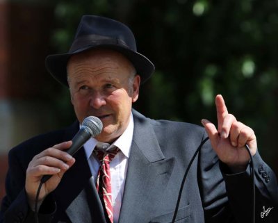 IMG_8079 Andy Marshall.jpg