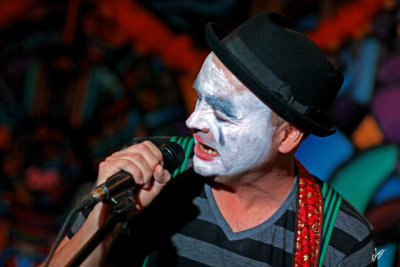 IMG_1867 Tom Roschkov