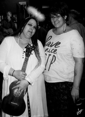IMG_7316.jpg