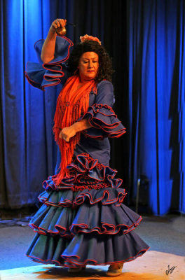 IMG_2228.jpg