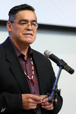 IMG_2744 Lewis Cardinal