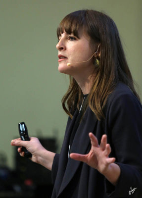 IMG_2826 Emily Laxer