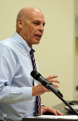 IMG_2976 David Taras