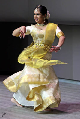 IMG_3753.jpg