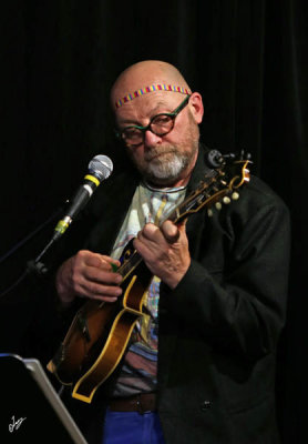 IMG_2418.jpg