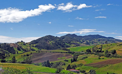 IMG_9729 Colombia Countryside