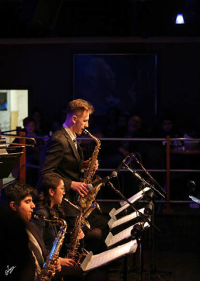 IMG_4284.jpg