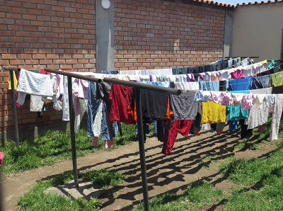 IMG_1209 -Laundry Day.